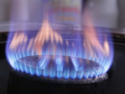 Renouvellement des marchés de fourniture de gaz pour la période 2026-2028