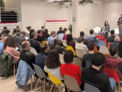 54 prestations au service de l&rsquo;efficacit&eacute; &eacute;nerg&eacute;tique 