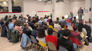 54 prestations au service de l&rsquo;efficacit&eacute; &eacute;nerg&eacute;tique 