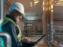 Zoom sur l'exploitation-maintenance avec Inddigo !