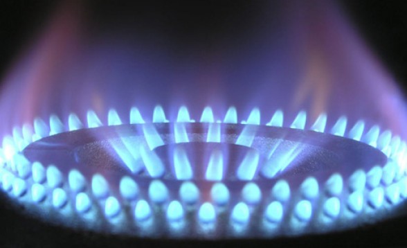 Particuliers : comment choisir une offre de fourniture de gaz naturel ? 