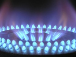Particuliers : comment choisir une offre de fourniture de gaz naturel ? 
