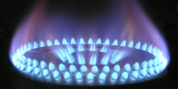 Particuliers : comment choisir une offre de fourniture de gaz naturel ? 
