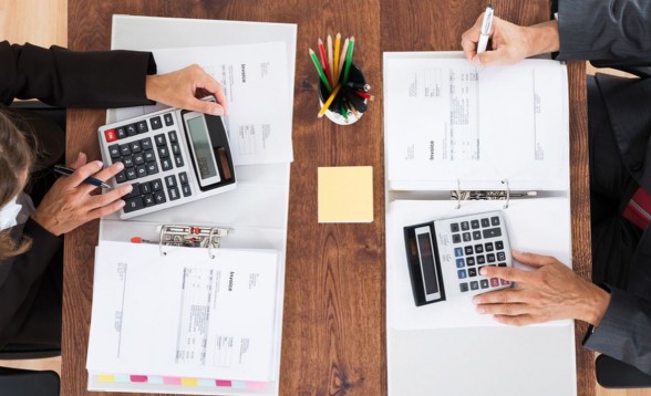 Évolutions de la Taxe Intérieure de Consommation sur le Gaz Naturel (TICGN)