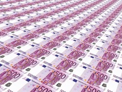 188 millions d'euros au bénéfice de 600 acheteurs de gaz d’Île-de-France