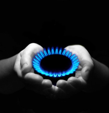 7e Appel d'Offre gaz du Sigeif - la cap des 3TWh (térawatt heure) dépassé !