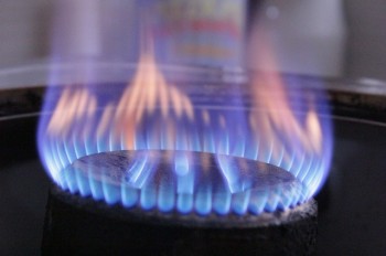 Renouvellement du marché groupé de fourniture de gaz 