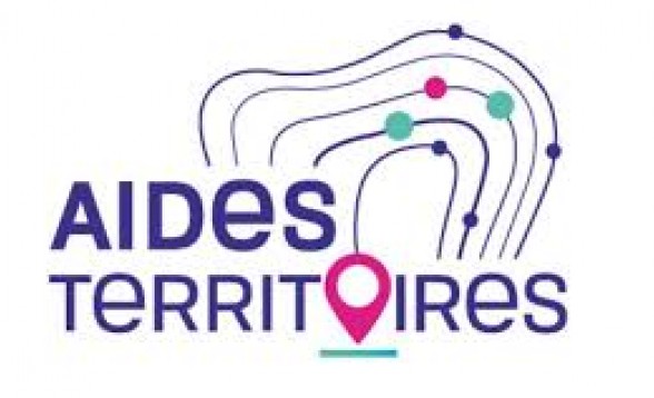 Trouvez facilement les aides dont votre collectivité peut bénéficier ! 