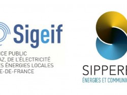 Certificats d'économie d'énergie - le groupement de vente Sigeif-Sipperec pour la 4e période !