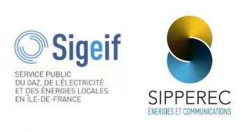 Certificats d'économie d'énergie - le groupement de vente Sigeif-Sipperec pour la 4e période !