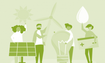 Attribution des marchés d'AMO efficacité énergétique 2025-2029