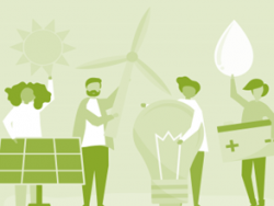 Attribution des march&eacute;s d'AMO efficacit&eacute; &eacute;nerg&eacute;tique 2025-2029